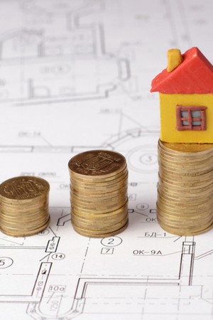 Rent prices continue to rise in Prague