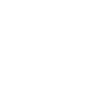 Duo Hlubočepy