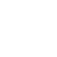 logo Duo Hlubočepy_1-bile (1).png